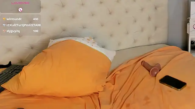 nami_sam01 live sex cam