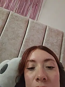 valery_mora live sex cam