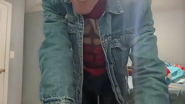 greekmythics live sex cam