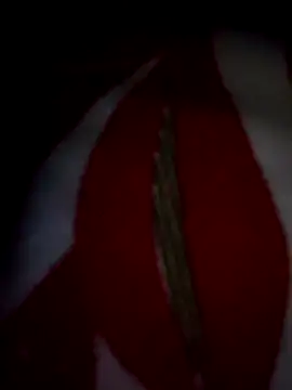 laxmipriya143 live sex cam