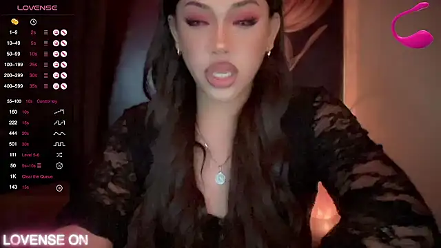 madam_agnes1 live sex cam