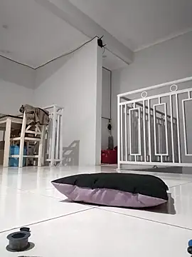 Dwirosebig live sex cam