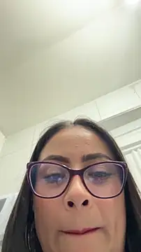 Angie_e's cam snapshot