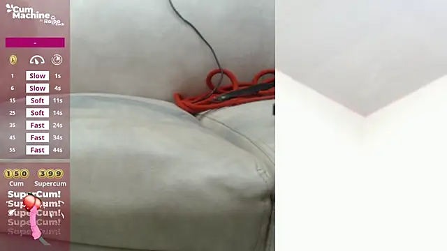 Drool_Sucker live sex cam