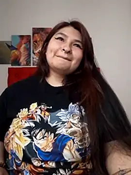 _69HONRY's cam snapshot