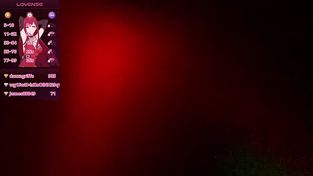 Naughty__Couplles's cam snapshot