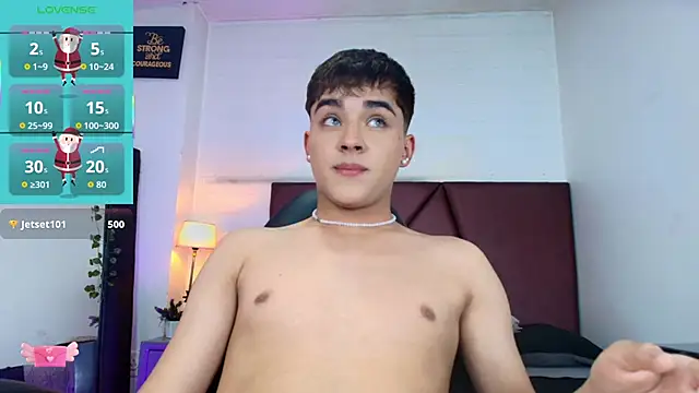 Lucass_love live sex cam