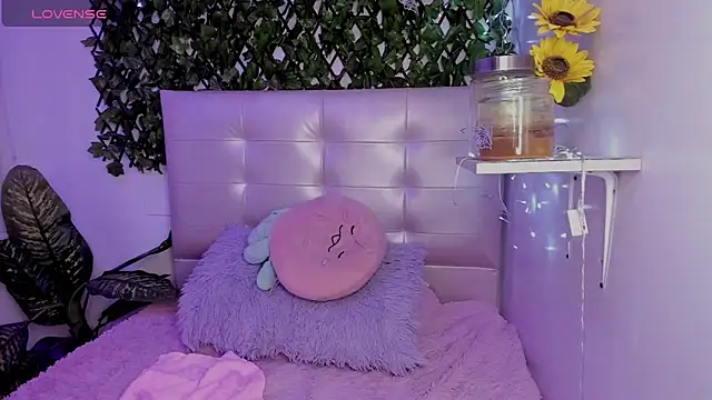 Anna_Blade_'s cam snapshot