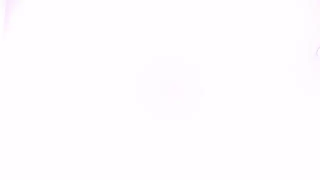 AlombraMorris's cam snapshot