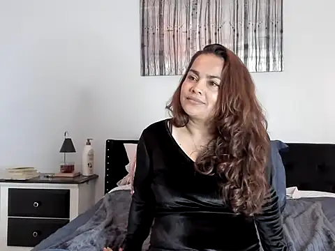 samantha-beckham's cam snapshot