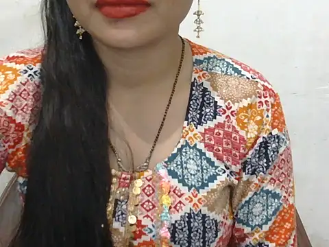 Sneha_lovely01's cam snapshot