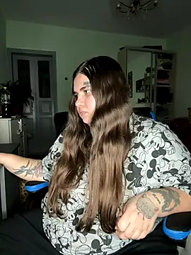 MariasV's cam snapshot