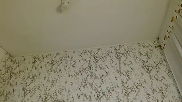 sexychubby___'s cam snapshot