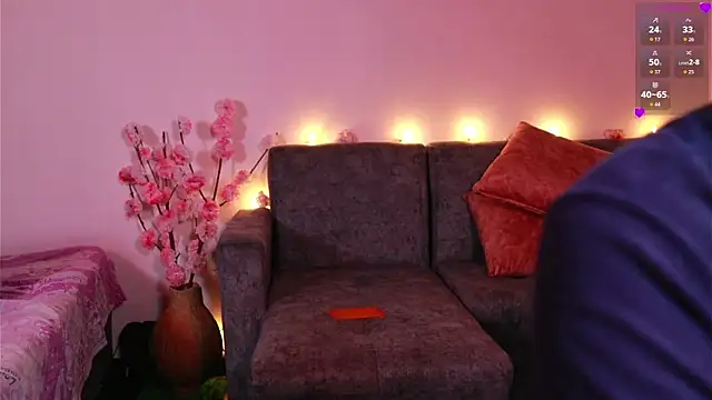 kathieandpovcock1 live sex cam