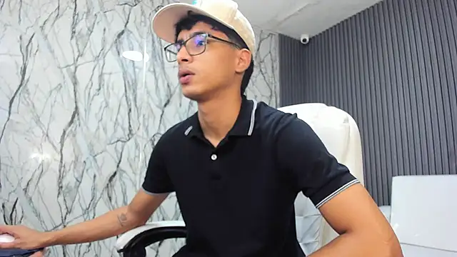 allens_joe's cam snapshot