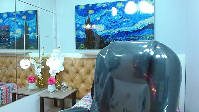 SkinnyBoy_'s cam snapshot