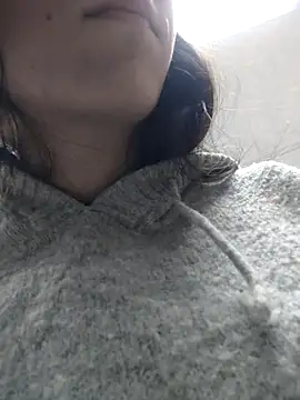 pleasure_of_life live sex cam