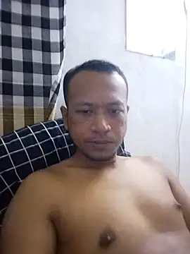 dark_boy28's cam snapshot