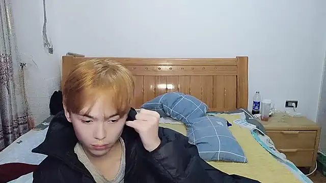 w5206t's cam snapshot