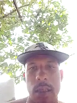 blackhot30's cam snapshot