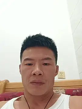 tian7788's cam snapshot