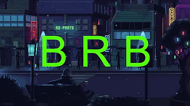 negga_cum's cam snapshot