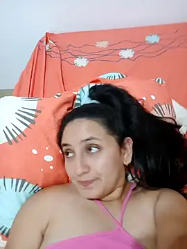 Angeelus2 live sex cam