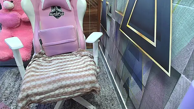 YourKusu's cam snapshot