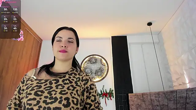 tatiana_sc's cam snapshot