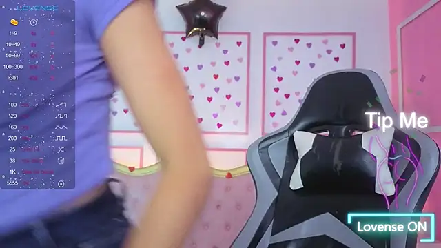 stephania_t live sex cam