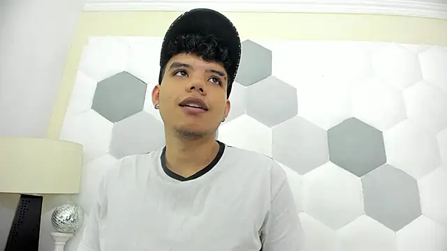 Axel_Forte live sex cam