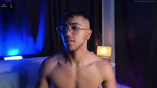 Colstorw_ live sex cam
