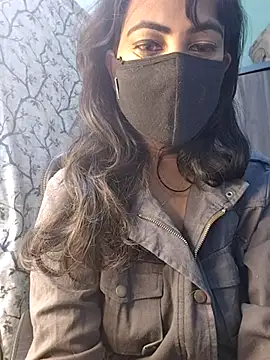 Silent_eyes1312's cam snapshot