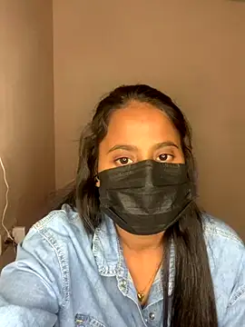 Priya_baby0's cam snapshot