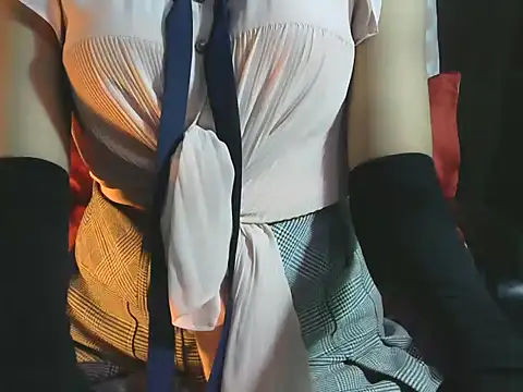 sheetal-sheetal95's cam snapshot