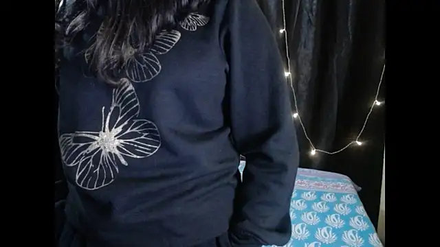 Vanya_7's cam snapshot