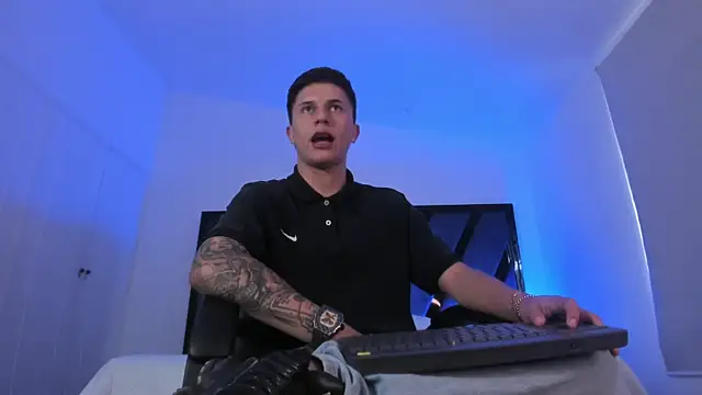 liaamsmiith_ live sex cam