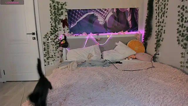 harimin live sex cam