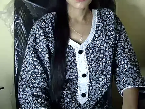 Shazi_1's cam snapshot