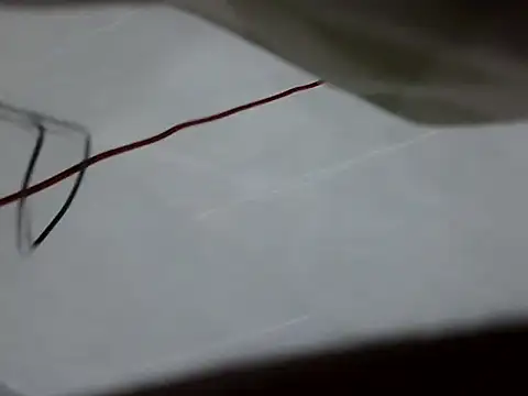 SEXY_PRIYA83's cam snapshot