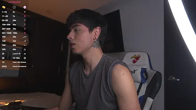 _morghan_ live sex cam