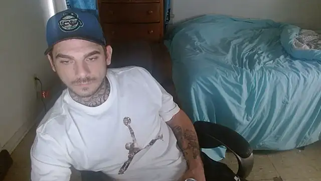 DADDY_KANE8---'s cam snapshot