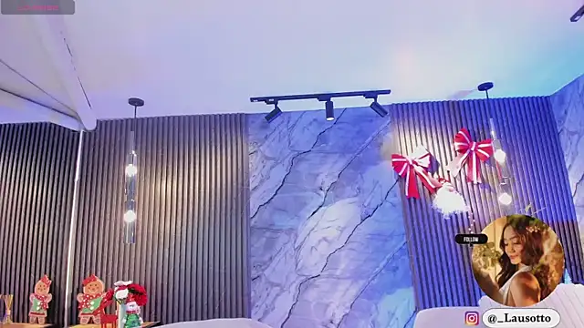 martina_mayers's cam snapshot