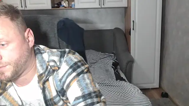 ALEX_BEAUTY2025's cam snapshot