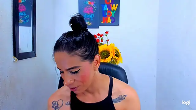 juanblakbigcock live sex cam