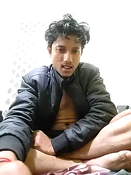 Indiandaddy11's cam snapshot