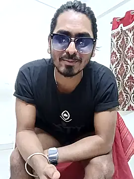 BigCockBong's cam snapshot