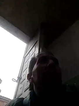 Alexand1999's cam snapshot