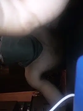 lukay69's cam snapshot