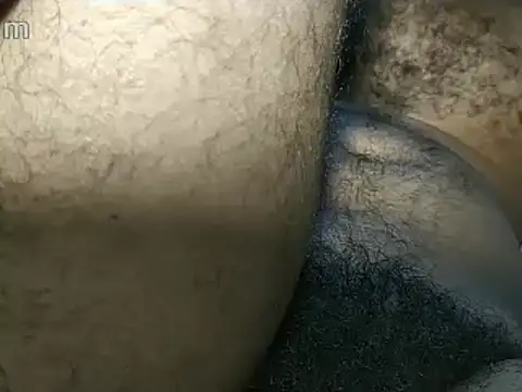 your_male_partner's cam snapshot